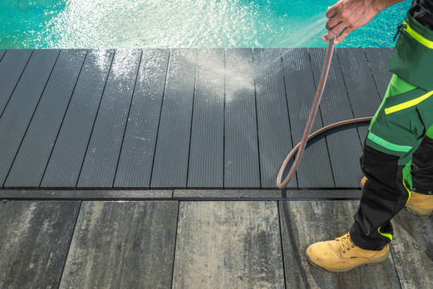 Best Power Washing Near Me  in Windermere, FL