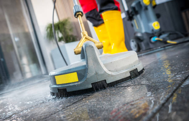 Windermere, FL Pressure Washing Pros
